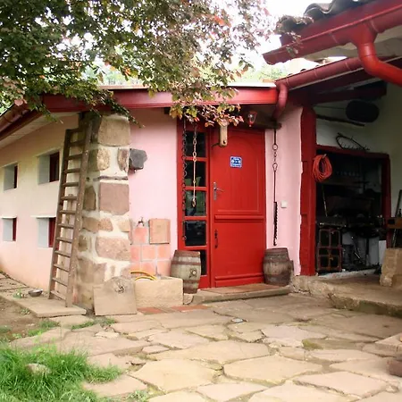 La Coquille Napoleon Inn Saint-Jean-Pied-de-Port