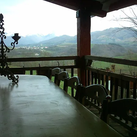 La Coquille Napoleon