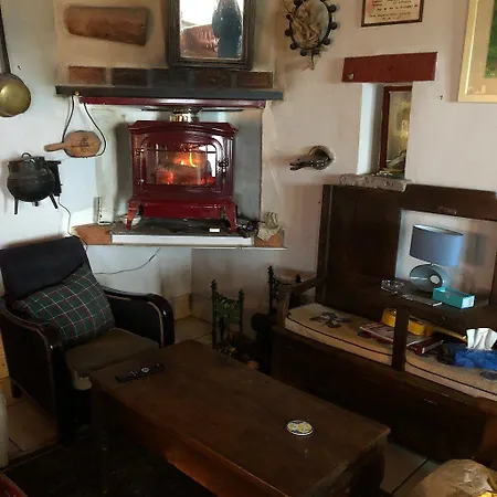 La Coquille Napoleon Saint-Jean-Pied-de-Port