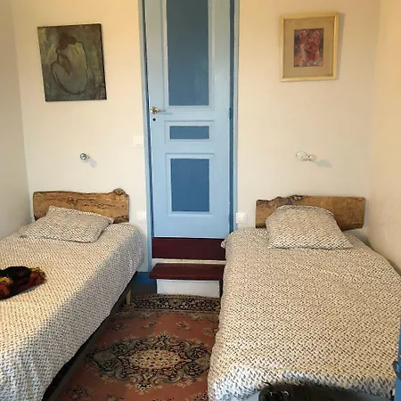 La Coquille Napoleon *